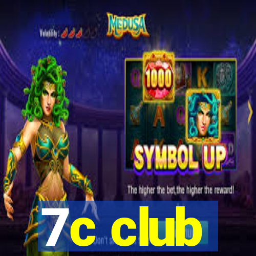 7c club